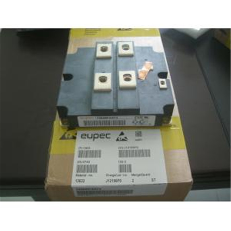 Եդ˫ģFZ800R16KF4IGBT-ModuleIGBTģ