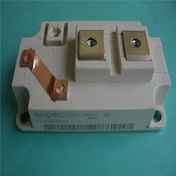IGBTIGBTģFZ400R12KS4IGBT-ModuleIGBT-inver