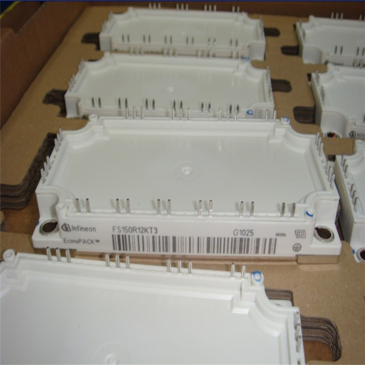 FS150R12KT3IGBTModuleԵդ˫ģIGBTģ