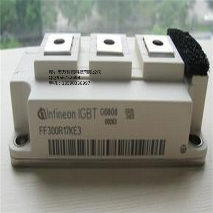 IGBT-Module FF200R12KE3 Եդ˫ģ EUPEC Infineon