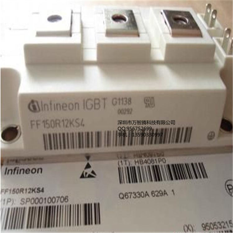 Դģ鹦ģIGBTFF150R12KS4