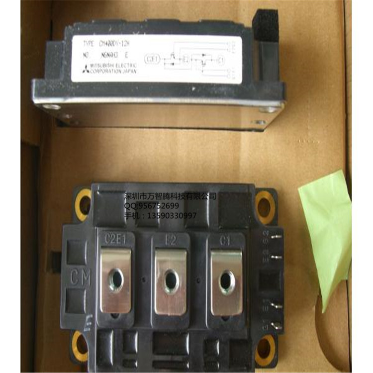 CM400DY-12H600V400AģIGBTģRM150DZ-HRM150D