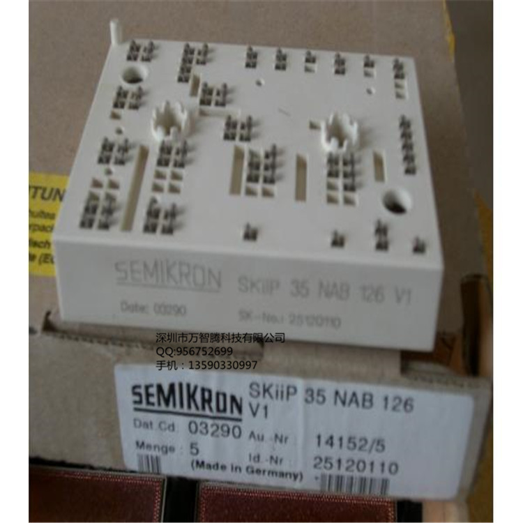 ʽSKIIP35NAB126V1ڿƼ