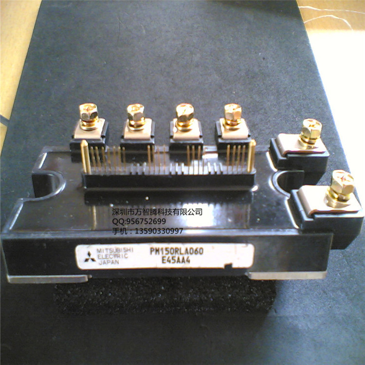 ܹģƽ;ԵPM150RLA060INTELLIGENTPOWERM