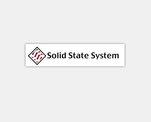 ̨δ SSS USB