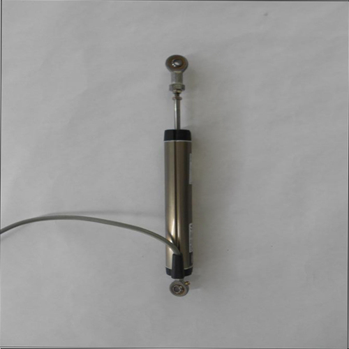 适合有摆动的位移测量SPM铰接式位移传感器