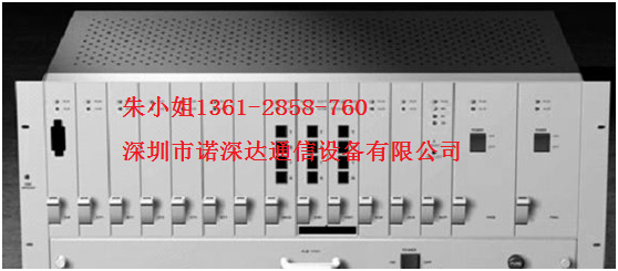 S320˻