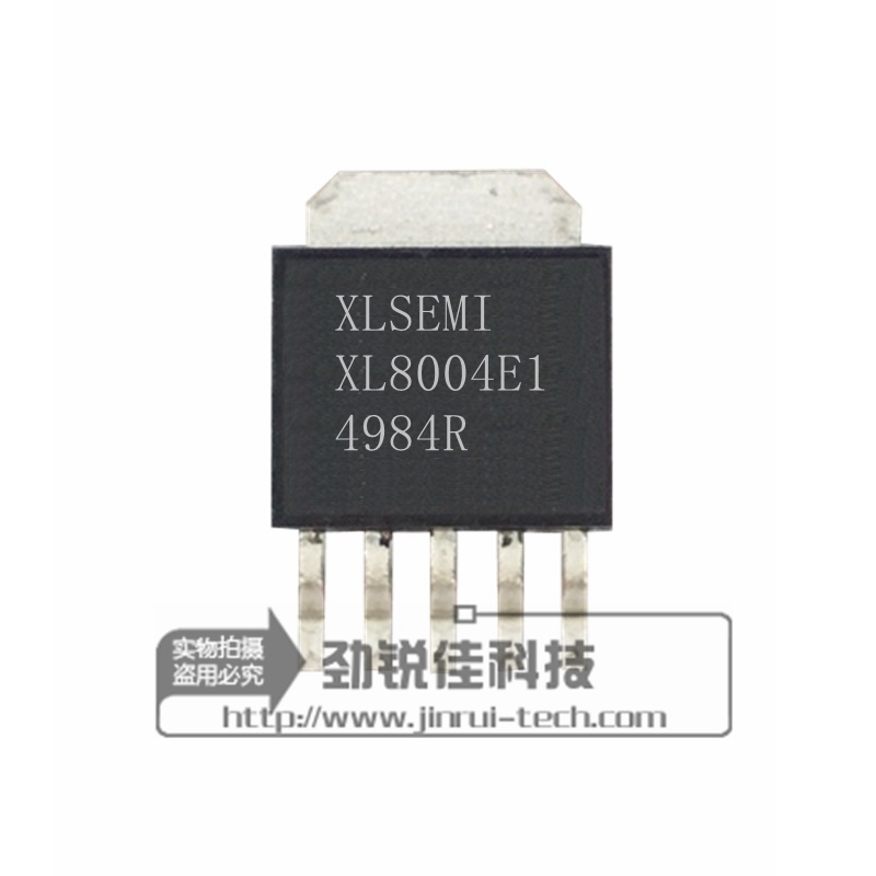 XL8004ƿרýѹͺоƬ