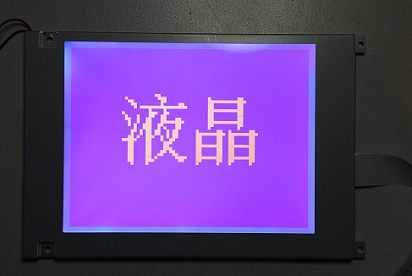 北京华创高晶供应1335B/D/E/F板(SED1330芯片)完整配套