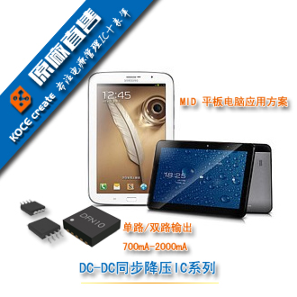 XZ3400ѹic