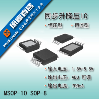 hx6019G﮵سic