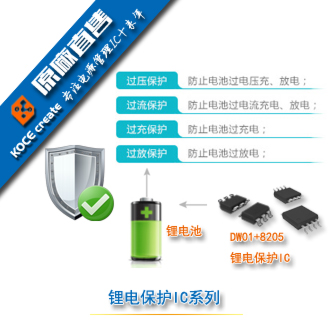 供应耐高压稳压IC