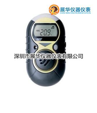 美国霍尼韦尔Honeywell一氧化碳气体检测仪MINIMAX-XT-CO