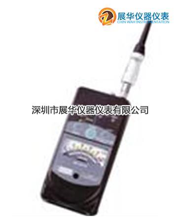 ձCOSMOSȼXP-311II