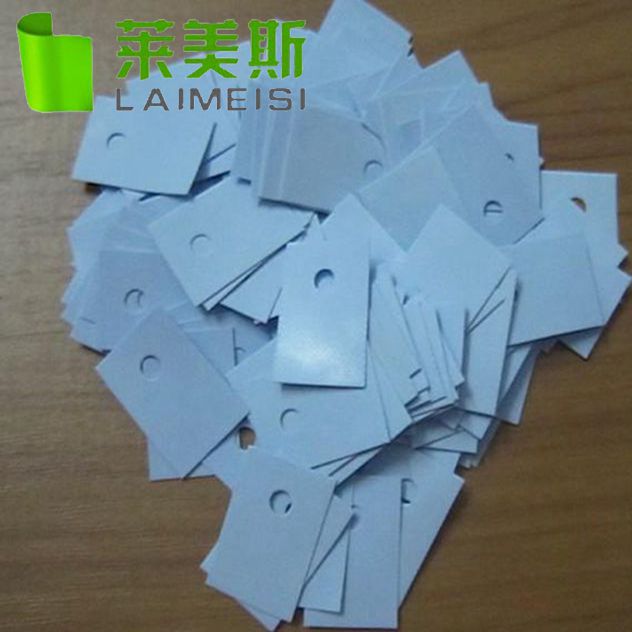 ֱɫߵȵȹ轺Ƭ400*200*1.mmϵ3.0w