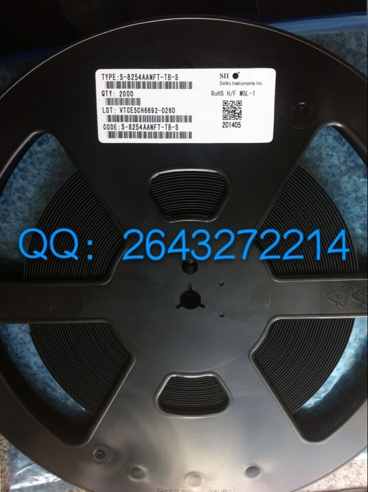 S8254AAQFT-TB-S