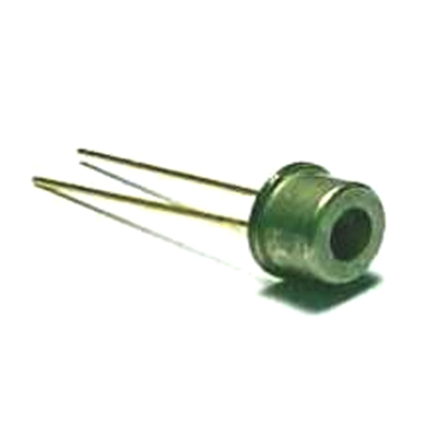 韩国Genicom 紫外线传感器 UV-C传感器 GUVC-T10GD