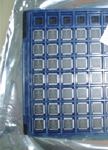 150度单片机