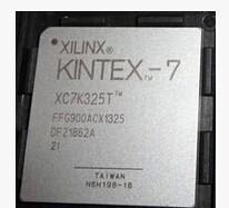 XC7K325T-2FFG900I ʢֻ ԭװƷ