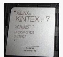 XC7K325T-2FFG900IʢֻԭװƷ