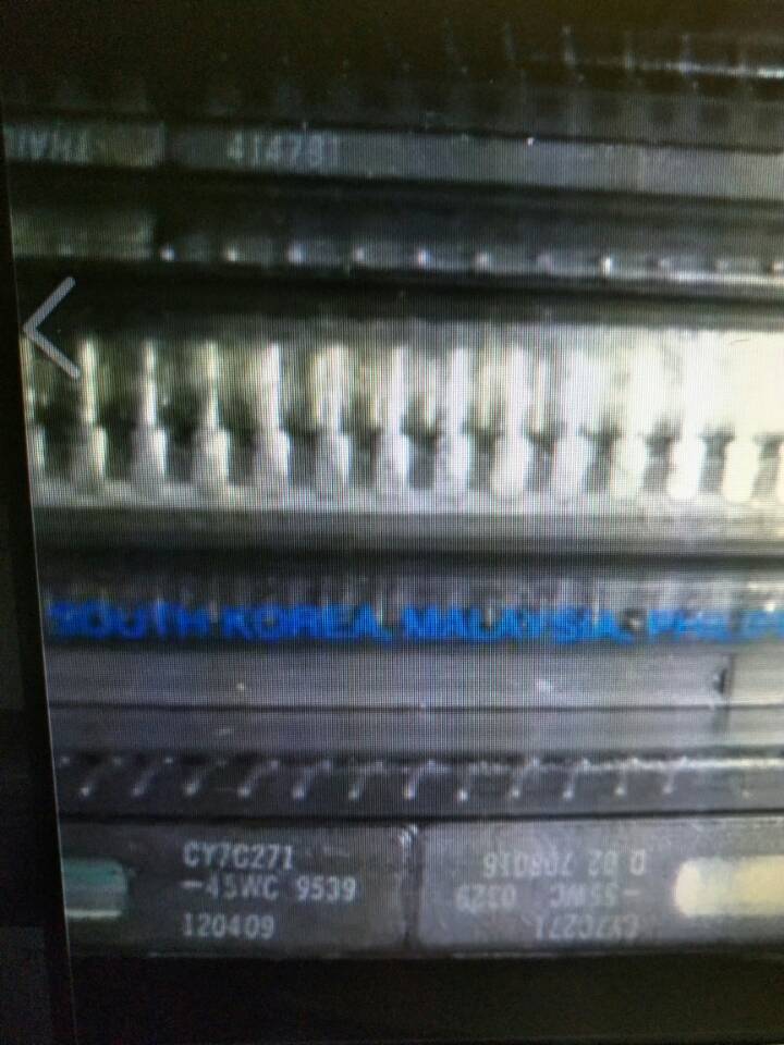 ADM1275-3ARQZ 现货库存 伊顿盛有原装正品