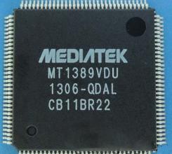 MT1389VDU-Q 伊顿盛电子现货库存热销中