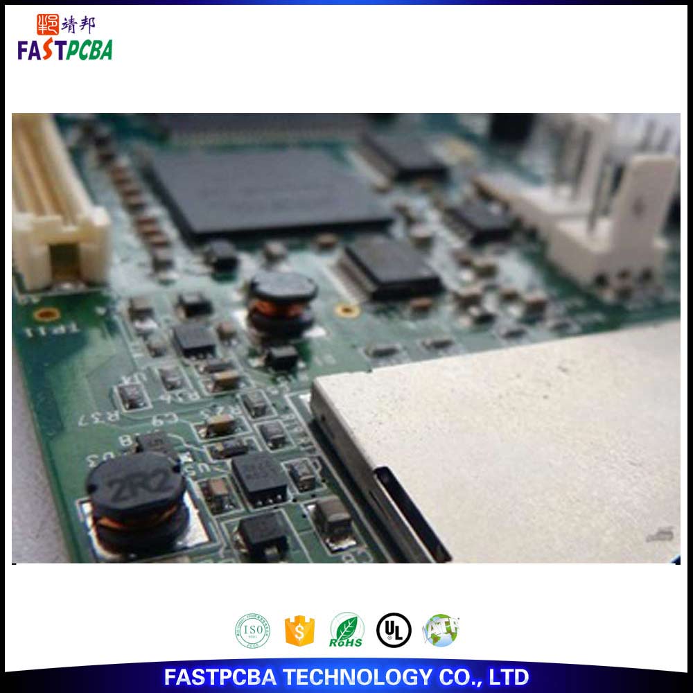 广东pcba加工,深圳pcba加工工厂,深圳靖邦