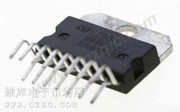 ӦL296PMIC - ѹ - DC DC ѹ