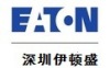 TDA8776AK 原装正品伊顿盛有