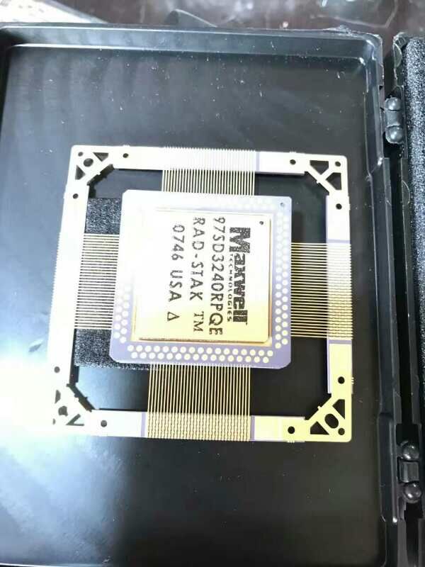 供应97SD3240RPQE图片原装正品伊顿盛有现货