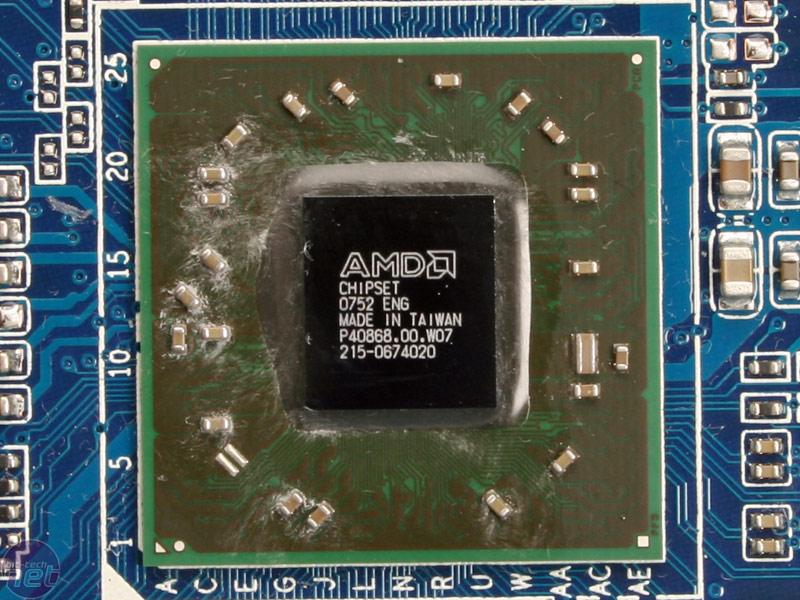 LM317  ԪʡԪ ·忪 PCB涨ơһվʽ