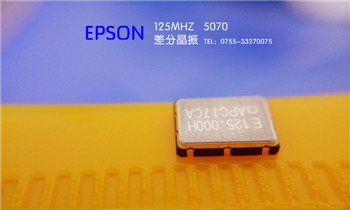 EPSON/125M/5070־,ԭװ