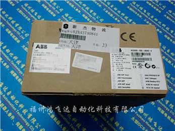 abb 西门子 斯奈德 ab3HAC026222-001