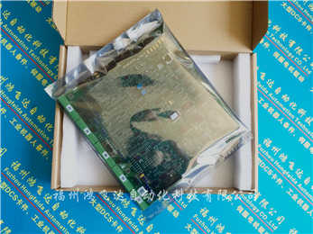 3HAC024026-001 abb 西门子 施耐德 ab