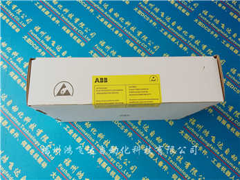 abb  ʩ͵  ab