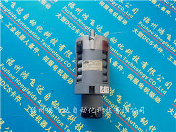 3HAC024058-001 abb  ʩ͵  ab