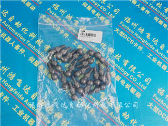 3HAC027113-003