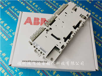 3HAC027184-002