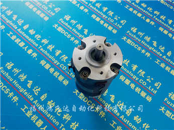 3HAC027243-001