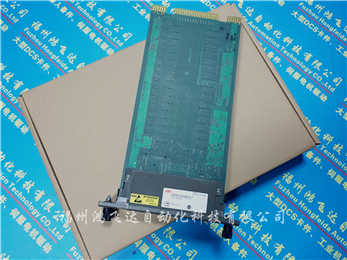 3HAC029648-001