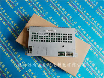 3HAC029704-001 &ӭ
