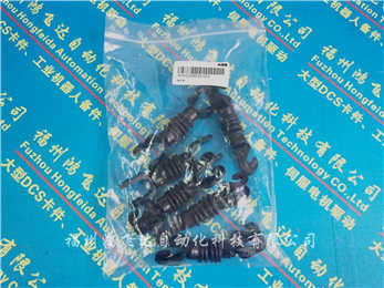 3HAC029743-001 abb 西门子 施耐德 ab