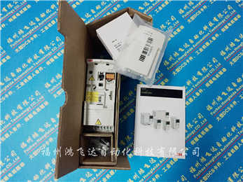 3HAC032990-001