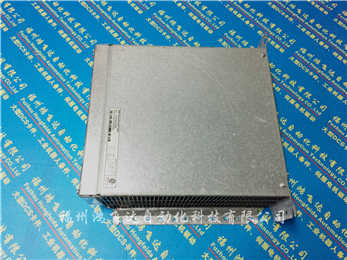 3HAC036626-005 йΨһ,Ʒʱ