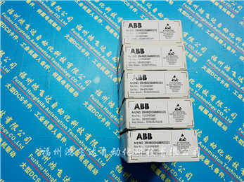 3HAC036626-006 最新优惠行情特价火爆钜惠全国