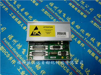 abb  ˹ε  ab3HAC036681-001