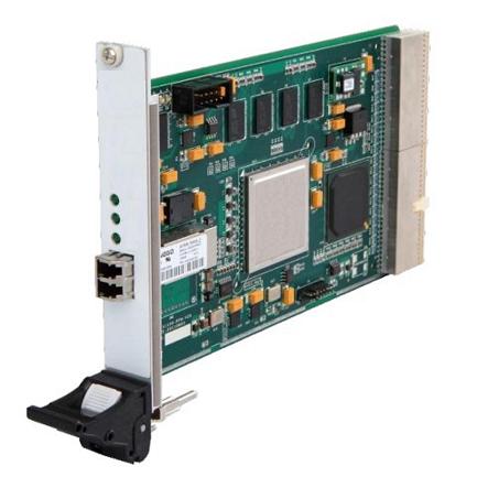 GE PCIE5565反射内存卡特价销售中