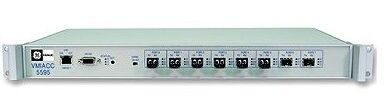 VMIACC-5595反射内存HUB