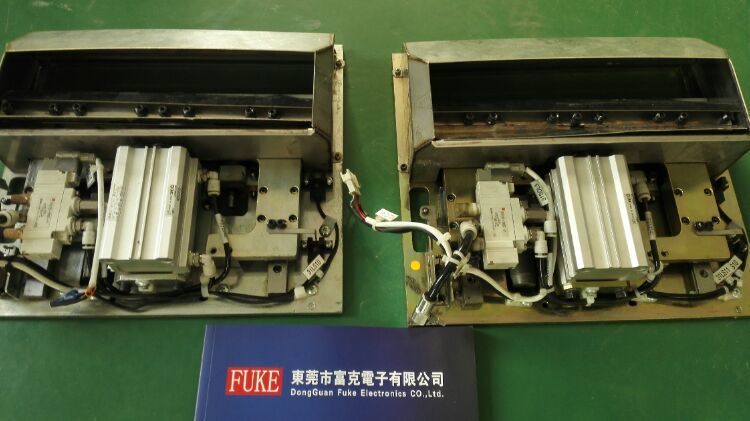 ʿnxtM3豸NXT·XK04610 FH1212BOF