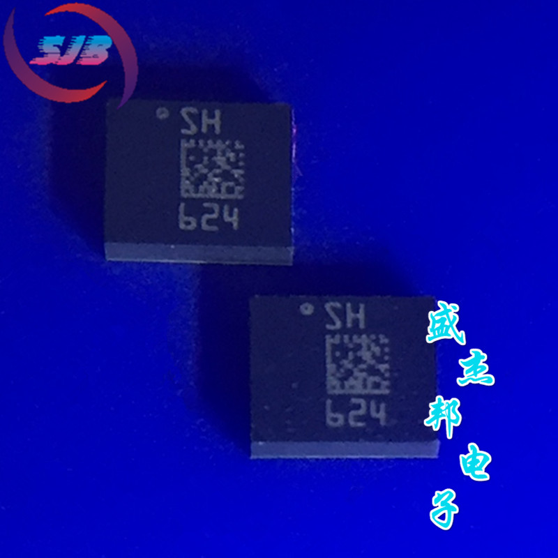 LSM6DS3TR LGA14 3D3DǴȫԭװʵ